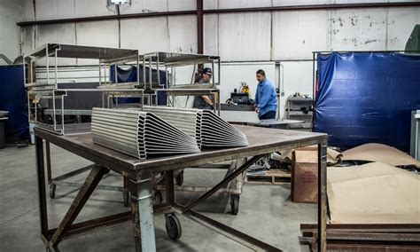 sheet metal fabrication union nj|sheet metal machining lakewood nj.